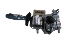 CHAVE LIMPADOR PARABRISA RENAULT SCENIC 2000 (2)