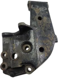 SUPORTE COXIM MOTOR FIAT PALIO 1.6 16V 1996 1999