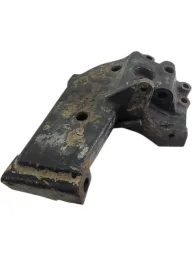 SUPORTE COXIM MOTOR FIAT PALIO 1.6 16V 1996 1999