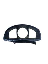 Moldura Painel Instrumentos Kia Sportage 2008/2012 km84801a