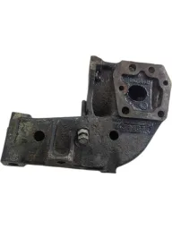 SUPORTE COXIM MOTOR FIAT PALIO 1.6 16V 1996 1999