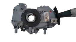 CHAVE LIMPADOR PARABRISA RENAULT SCENIC 2000 (2)