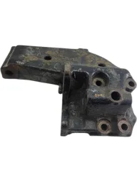 Suporte Coxim Motor Fiat Palio 1.6 16v 1996 1999