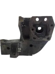 SUPORTE COXIM MOTOR FIAT PALIO 1.6 16V 1996 1999