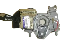 CHAVE LIMPADOR PARABRISA RENAULT SCENIC 2000 (2)