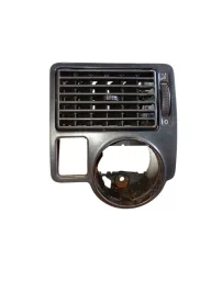Moldura Difusor Saida Ar Esquerdo Vw Golf 2003 1j1819983