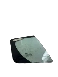 VIDRO PORTA TRASEIRA DIREITA (FIXO) CRUZE SEDAN 2012 2016
