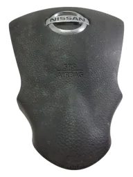 BOLSA AIR BAG NISSAN VERSA MARCH 2015 2018 ORIGINAL