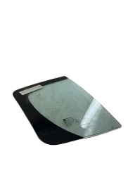 VIDRO PORTA TRASEIRA DIREITA (FIXO) CRUZE SEDAN 2012 2016