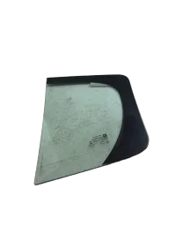 VIDRO PORTA TRASEIRA DIREITA (FIXO) CRUZE SEDAN 2012 2016