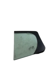VIDRO PORTA TRASEIRA DIREITA (FIXO) CRUZE SEDAN 2012 2016