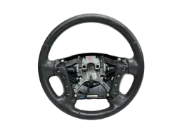 VOLANTE MULTIFUNCIONAL HYUNDAI SANTA FE 2006 A 2009 ORIGINAL