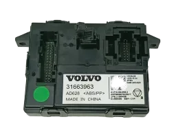 Modulo Ar Condicionado Volvo Xc40 T5 2.0 2019/2022