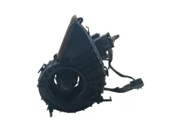 Motor Ar Forçado Citroen C4 2.0 2007 a 2013