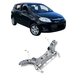 Agregado Grand Siena Palio G5 Idea 1.0 1.4 1.6 1.8 11/21