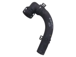 Mangueira Canister T-cross 1.0 Tsi 2024/2025