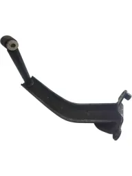 SUPORTE ESQUERDO AMORTECEDOR FORD RANGER 1998 2000