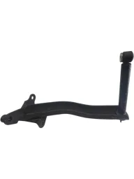 Suporte Esquerdo Amortecedor Ford Ranger 1998 2000