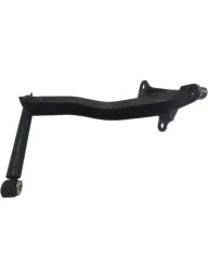 SUPORTE ESQUERDO AMORTECEDOR FORD RANGER 1998 2000