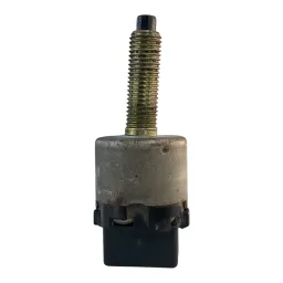 SENSOR PEDAL FREIO MITSUBISHI PAJERO GLS-B 1992 A 2000