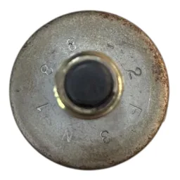 SENSOR PEDAL FREIO MITSUBISHI PAJERO GLS-B 1992 A 2000