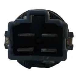 SENSOR PEDAL FREIO MITSUBISHI PAJERO GLS-B 1992 A 2000