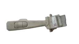 CHAVE DE SETA VOLVO XC60 2011 2012 2013 2014 2015 2016