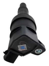 BOBINA IGNICAO KIA PICANTO HYUNDAI HB20 1.0 3CC 2013 2020