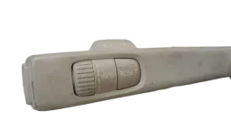 CHAVE DE SETA VOLVO XC60 2011 2012 2013 2014 2015 2016