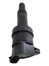 BOBINA IGNICAO KIA PICANTO HYUNDAI HB20 1.0 3CC 2013 2020