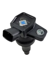 BOBINA IGNICAO KIA PICANTO HYUNDAI HB20 1.0 3CC 2013 2020