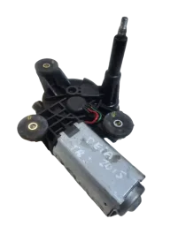 Motor Limpador Traseiro Fiat 500 09/17 Stilo Idea 2003/2016