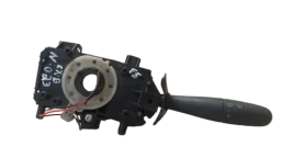 CHAVE LIMPADOR PARABRISA RENAULT SCENIC 1999 2000