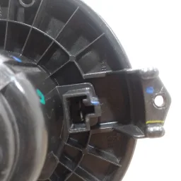 MOTOR VENTILADOR INTERNO CIVIC 1.8 2007 2008 2009 2010 A2012