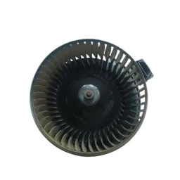 MOTOR VENTILADOR INTERNO CIVIC 1.8 2007 2008 2009 2010 A2012