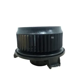 MOTOR VENTILADOR INTERNO CIVIC 1.8 2007 2008 2009 2010 A2012