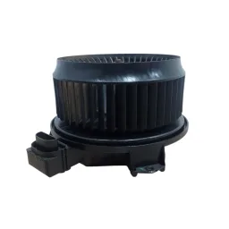 MOTOR VENTILADOR INTERNO CIVIC 1.8 2007 2008 2009 2010 A2012