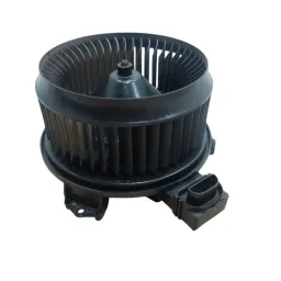 MOTOR VENTILADOR INTERNO CIVIC 1.8 2007 2008 2009 2010 A2012