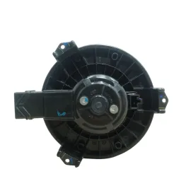 MOTOR VENTILADOR INTERNO CIVIC 1.8 2007 2008 2009 2010 A2012