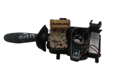 CHAVE LIMPADOR PARABRISA RENAULT SCENIC 1999 2000