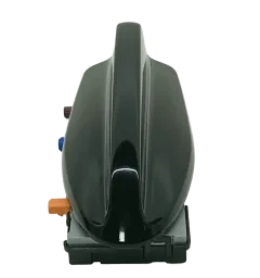 Antena Teto Base Volvo Xc40 T5 2.0 2018/2022