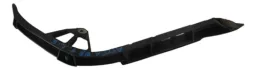 SUPORTE PARACHOQUE TRASEIRO ESQUERDO CHEVROLET ASTRA 2003