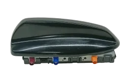Antena Teto Base Volvo Xc40 T5 2.0 2018/2022 31346765