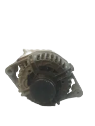 ALTERNADOR FIAT STILO1.8 8V/16V