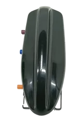 Antena Teto Base Volvo Xc40 T5 2.0 2018/2022 31346765