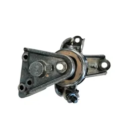 Coxim do Motor Picanto 3cc 2013 a 2016 Original