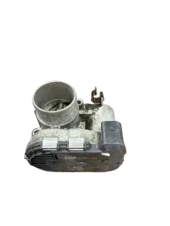 Tbi Corpo de Borboleta Palio 1.0 2003 2005