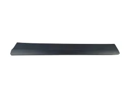 Moldura Friso Porta Dianteira Lado Direito T-Cross 20/26