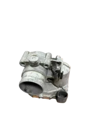 TBI CORPO DE BORBOLETA PALIO 1.0 2003 2005