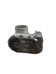TBI CORPO DE BORBOLETA PALIO 1.0 2003 2005